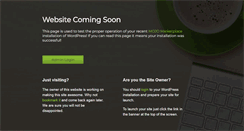 Desktop Screenshot of campus-virtual.cl
